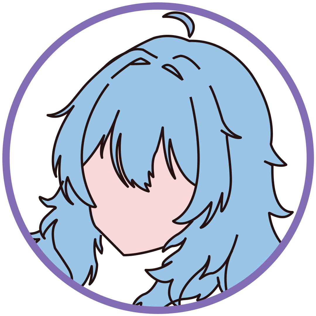 Mitsuki Logo Display V2