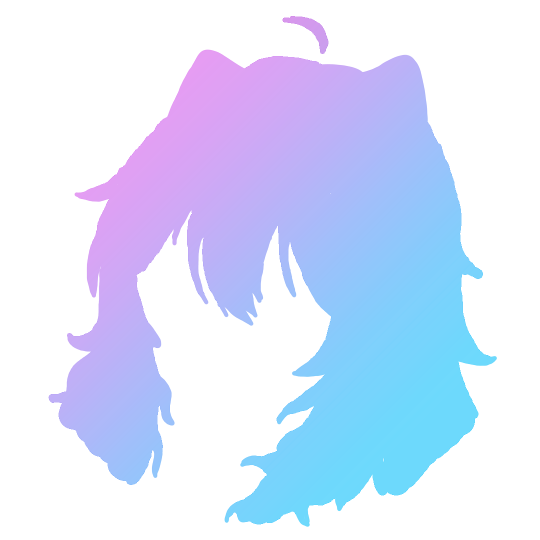 Mitsuki Logo Display V3