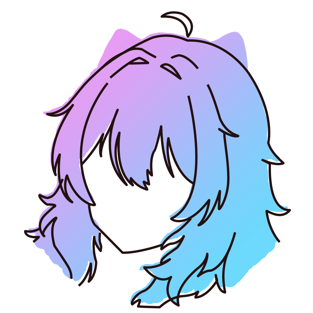 Mitsuki Logo Display V5