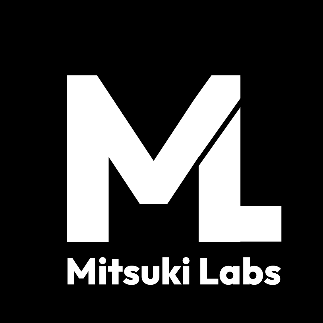 Mitsuki Labs